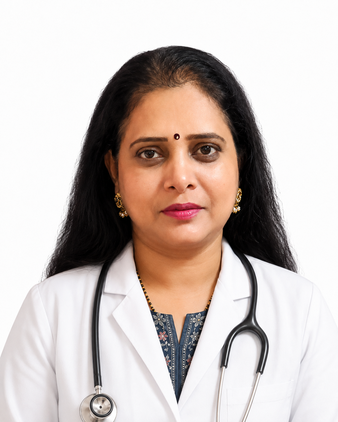 Dr.Alka
